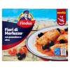 FIOR DI MERLUZZO POM. - Foto 1 di 3
