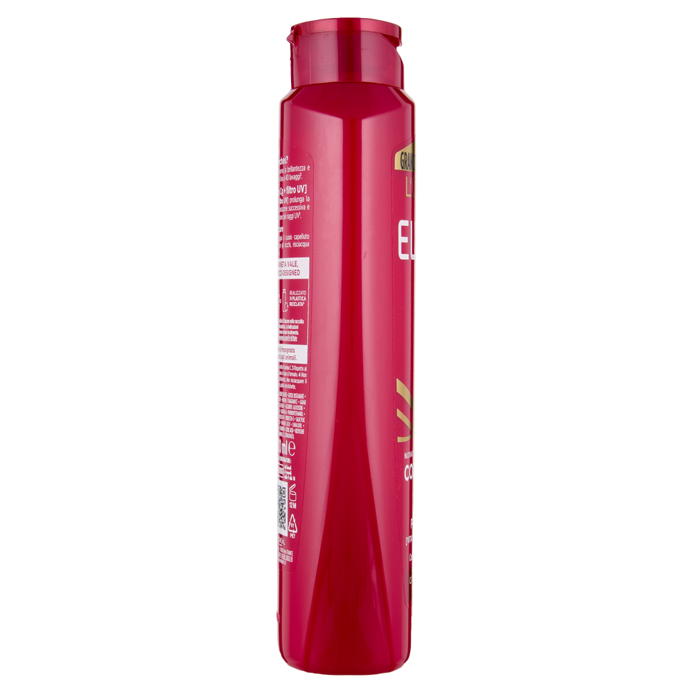 Shampoo Color Vive Elvive - Foto 2
