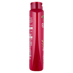 Shampoo Color Vive Elvive - Foto 2