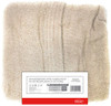 C21TR ACC UX SM ECRCC5 - Foto 2 di 2