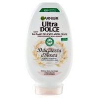 Balsamo Ultra Dolce Avena Balsamo Ultra Dolce Avena