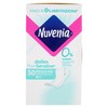 PR.SLIP NUVENIA PURES. - Foto 1 di 3