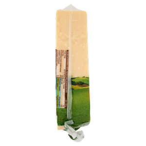 Parmigiano Reggiano 22 Mesi Parmareggio