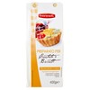 BENNET PREP.CROSTATA - Foto 1 di 3