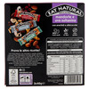 $EAT NAT.BARR.MAND/UV. - Foto 3 di 3