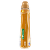 VERNEL AMM.CONC.ORO46