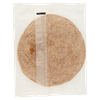 CUV PIADA FRUM.INT.BIO