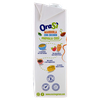 ORASI BEV.MANDORLA S/Z - Foto 2 di 3