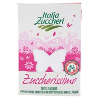 product.preview.arialabel Zucchero Bianco Extrafine 100%italiano