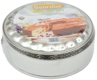 Tortiera Apribile Guardini 2 Fondi Cm . 26 Tortiera Apribile Guardini 2 Fondi Cm . 26