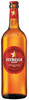 BIR.ESTRELLA DAMM ORIG - Foto 1 di 2