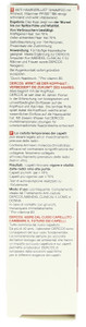 Shampoo Anticaduta Energizzante Dercos - Foto 2
