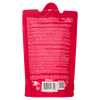 Ricarica Shampoo Color Vive Elvive