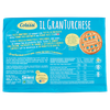 GRAN TURCHESE COLUSSI