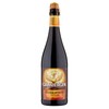 BIRRA GRIMBERGEN DOUB. - Foto 1 di 3