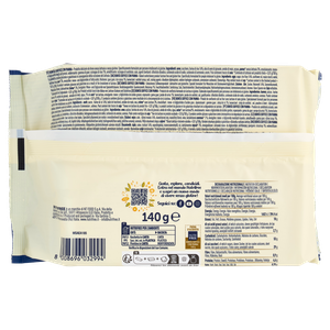 Nutrifree Bontà Soffice Con Panna Senza Glutine - Foto 3