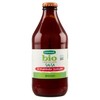 Salsa Di Pomodoro Ciliegino Biologico Bennet Bio