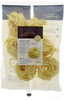 TROCCOLI SEL.GOURMET B - Foto 1 di 3