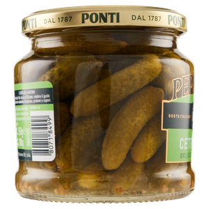 Cetriolissimi Peperlizia - Foto 2