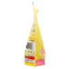 FRISKIES JUNIOR - Foto 2 di 3