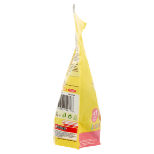 Alimento Secco Per Gatti Friskies Junior - Foto 2
