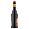 BIRRA GRIMBERGEN DOUB. - Foto 2 di 3