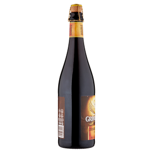 Birra Grimbergen Double - Foto 2