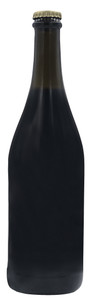 Vino Rosso Frizzante Secco Cantine Del Borgo - Foto 2