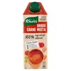 KNORR BRODO CARNI MIST