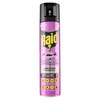 RAID MULTINSETTO SP - Foto 1 di 3