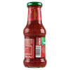 Salsa Messicana Leggermente Piccante Develey