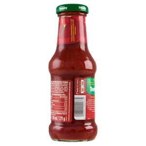 Salsa Messicana Leggermente Piccante Develey - Foto 3