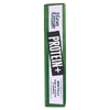 Barretta Protein+mirtilli Grancereale