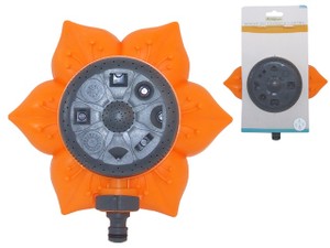 Irrigatore Multifunzione - Foto 1