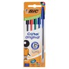 T3* 5 BIC CRISTAL ASS - Foto 1 di 3