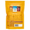 Whey Protein Salted Caramel Delight Enervit