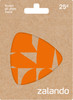 T1*ZALANDO 25 EU - Foto 1 di 1