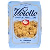 Pasta La Farfalla N.192 100% Grani Italiani Voiello