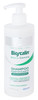 Bioscalin Nova Genina Shampoo Volumizzante