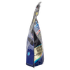 FINISH_QUANTUM_ULT_X32