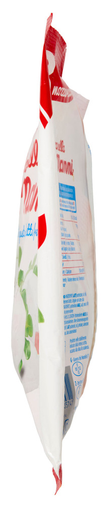Mozzarella Nonno Nanni 3x125g - Foto 2