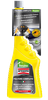 Additivo Pulitore Completo Sistema Alimentazione Benzina 250ml Arexons