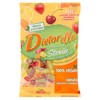 DIETORELLE RIP.FRUTTA