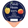 PASSATA MELE PESCHE - Foto 1 di 3