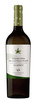 VERDICCHIO DOC CLASSIC - Foto 1 di 3
