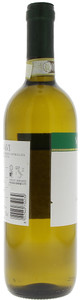Gavi Docg Villa Carina - Foto 2