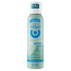 INFASIL DEOGREEN NEUT. - Foto 1 di 3
