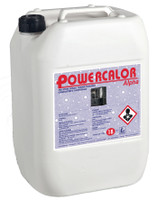 Combustibile Liquido Per Riscaldamento Savichem Tanica L.18 Combustibile Liquido Per Riscaldamento Savichem Tanica L.18