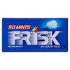 FRISK PEPPERMINT TIN - Foto 1 di 3