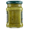 PESTO TIG.GENOV.STAR - Foto 3 di 3